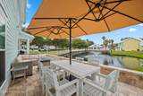 101 Yacht Club Point - Photo 47