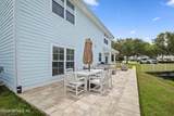 101 Yacht Club Point - Photo 48