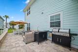 101 Yacht Club Point - Photo 49