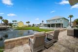 101 Yacht Club Point - Photo 50