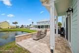 101 Yacht Club Point - Photo 51