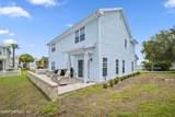 101 Yacht Club Point - Photo 52