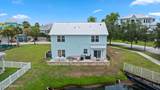 101 Yacht Club Point - Photo 53