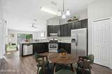 5736 Guana Park Court - Photo 4