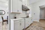14264 Lons Place - Photo 10