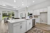 14264 Lons Place - Photo 11