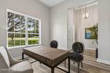 14264 Lons Place - Photo 14