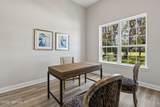 14264 Lons Place - Photo 15