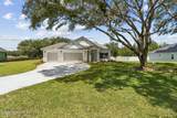 14264 Lons Place - Photo 5