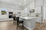 14264 Lons Place - Photo 8