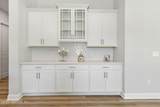 14264 Lons Place - Photo 9