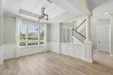 259 Stonewell Drive - Photo 11