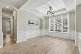 259 Stonewell Drive - Photo 12