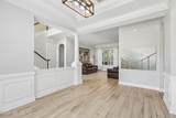 259 Stonewell Drive - Photo 13