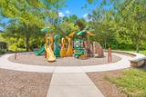 259 Stonewell Drive - Photo 73