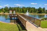 259 Stonewell Drive - Photo 74