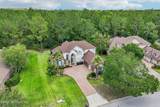 259 Stonewell Drive - Photo 75