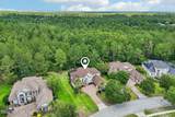 259 Stonewell Drive - Photo 76