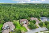 259 Stonewell Drive - Photo 78