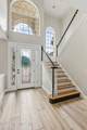 259 Stonewell Drive - Photo 9