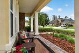 304 Oxford Estates Way - Photo 10