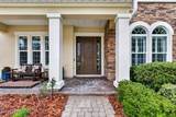 304 Oxford Estates Way - Photo 11