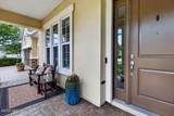 304 Oxford Estates Way - Photo 12