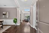 304 Oxford Estates Way - Photo 13