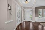 304 Oxford Estates Way - Photo 14
