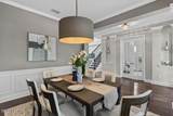304 Oxford Estates Way - Photo 16