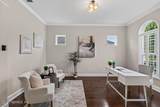 304 Oxford Estates Way - Photo 19