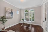 304 Oxford Estates Way - Photo 20