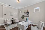 304 Oxford Estates Way - Photo 21