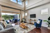 304 Oxford Estates Way - Photo 23