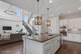 304 Oxford Estates Way - Photo 31