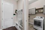 304 Oxford Estates Way - Photo 43
