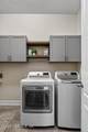 304 Oxford Estates Way - Photo 45
