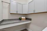 304 Oxford Estates Way - Photo 47