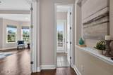 304 Oxford Estates Way - Photo 48