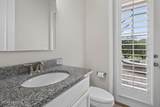 304 Oxford Estates Way - Photo 49