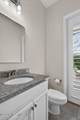 304 Oxford Estates Way - Photo 50