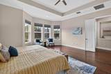 304 Oxford Estates Way - Photo 51