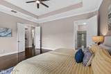 304 Oxford Estates Way - Photo 55