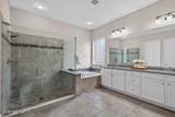 304 Oxford Estates Way - Photo 56