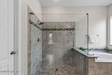 304 Oxford Estates Way - Photo 57