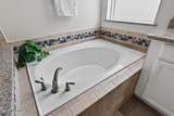 304 Oxford Estates Way - Photo 59