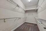 304 Oxford Estates Way - Photo 60