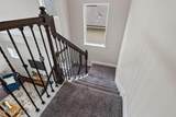 304 Oxford Estates Way - Photo 65
