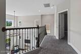 304 Oxford Estates Way - Photo 66