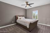 304 Oxford Estates Way - Photo 68